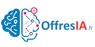 OffresIA